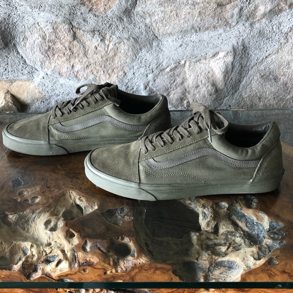 size 13 vans old skool